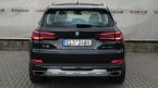BMW X5 - fotka číslo 3