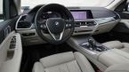 BMW X5 - fotka číslo 4