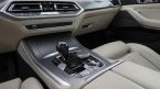 BMW X5 - fotka číslo 5