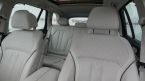 BMW X5 - fotka číslo 6