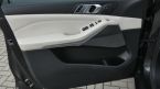 BMW X5 - fotka číslo 7