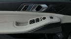 BMW X5 - fotka číslo 8