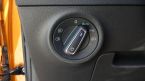 Škoda Karoq - fotka číslo 9
