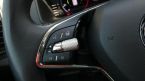 Škoda Karoq - fotka číslo 10