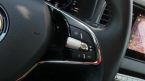 Škoda Karoq - fotka číslo 11
