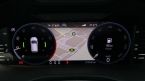 Škoda Karoq - fotka číslo 12