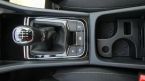 Škoda Karoq - fotka číslo 16