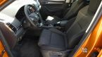 Škoda Karoq - fotka číslo 17