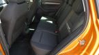 Škoda Karoq - fotka číslo 18