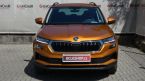 Škoda Karoq - fotka číslo 1