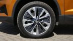 Škoda Karoq - fotka číslo 20