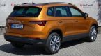 Škoda Karoq - fotka číslo 2