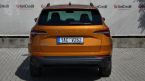 Škoda Karoq - fotka číslo 3