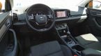 Škoda Karoq - fotka číslo 4