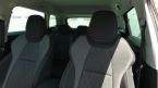 Škoda Karoq - fotka číslo 6
