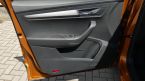 Škoda Karoq - fotka číslo 7