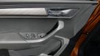 Škoda Karoq - fotka číslo 8