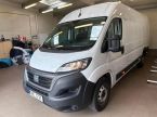 Fiat Ducato - fotka číslo 0