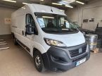 Fiat Ducato - fotka číslo 1