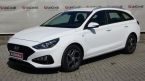 Hyundai i30 - fotka číslo 0
