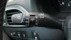 Hyundai i30 - fotka číslo 9