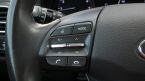 Hyundai i30 - fotka číslo 10