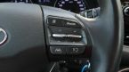 Hyundai i30 - fotka číslo 11