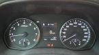 Hyundai i30 - fotka číslo 12