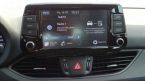 Hyundai i30 - fotka číslo 13