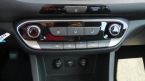 Hyundai i30 - fotka číslo 15