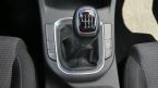 Hyundai i30 - fotka číslo 16