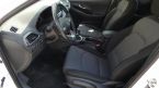 Hyundai i30 - fotka číslo 17