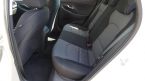 Hyundai i30 - fotka číslo 18