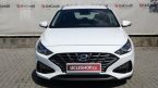 Hyundai i30 - fotka číslo 1