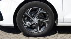 Hyundai i30 - fotka číslo 20