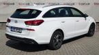 Hyundai i30 - fotka číslo 2