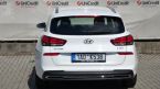 Hyundai i30 - fotka číslo 3