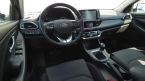 Hyundai i30 - fotka číslo 4