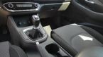 Hyundai i30 - fotka číslo 5