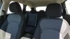 Hyundai i30 - fotka číslo 6