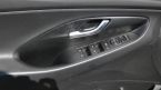 Hyundai i30 - fotka číslo 8