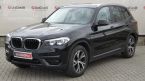 BMW X3 - fotka číslo 0