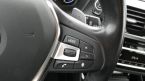 BMW X3 - fotka číslo 11