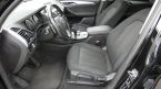BMW X3 - fotka číslo 18