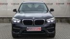 BMW X3 - fotka číslo 1
