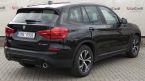 BMW X3 - fotka číslo 2