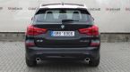 BMW X3 - fotka číslo 3