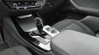BMW X3 - fotka číslo 5
