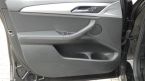 BMW X3 - fotka číslo 7