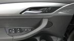 BMW X3 - fotka číslo 8